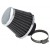 power filter 28mm voor 16mm Mikuni carb.